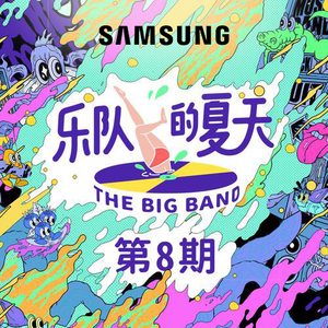 两个男生互相扒裤子摸j
