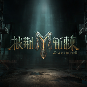 两个男生互相扒裤子摸j
