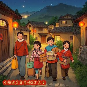 两个男生互相扒裤子摸j
