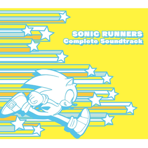 两个男生互相扒裤子摸j
