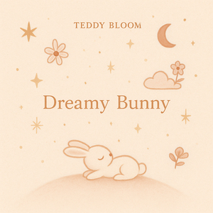 两个男生互相扒裤子摸j
