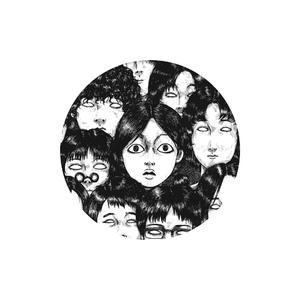 两个男生互相扒裤子摸j
