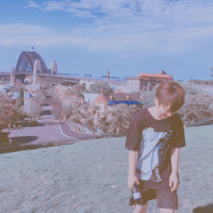 两个男生互相扒裤子摸j
