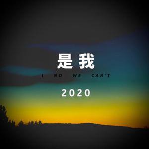 两个男生互相扒裤子摸j
