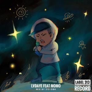 两个男生互相扒裤子摸j
