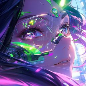 两个男生互相扒裤子摸j
