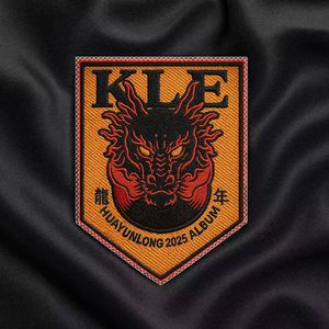 两个男生互相扒裤子摸j
