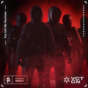 两个男生互相扒裤子摸j
