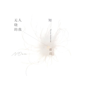 两个男生互相扒裤子摸j
