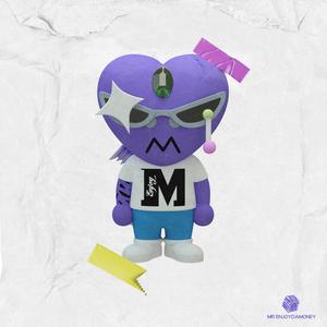 两个男生互相扒裤子摸j
