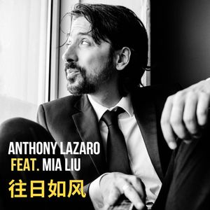 两个男生互相扒裤子摸j
