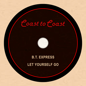 两个男生互相扒裤子摸j
