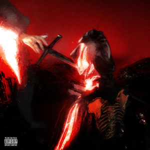 两个男生互相扒裤子摸j
