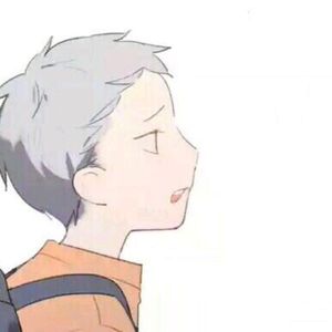 两个男生互相扒裤子摸j
