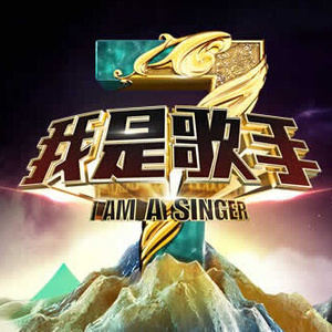 两个男生互相扒裤子摸j
