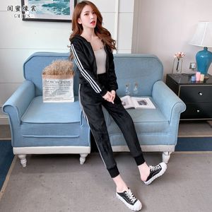 两个男生互相扒裤子摸j
