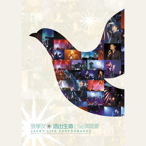 两个男生互相扒裤子摸j
