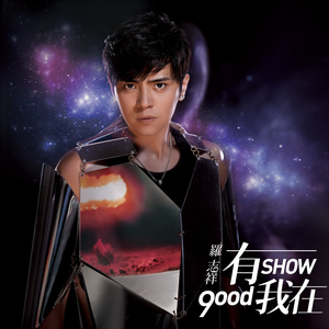 两个男生互相扒裤子摸j
