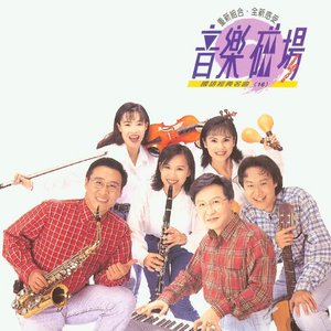 两个男生互相扒裤子摸j
