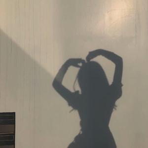 两个男生互相扒裤子摸j
