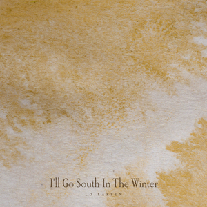 两个男生互相扒裤子摸j
