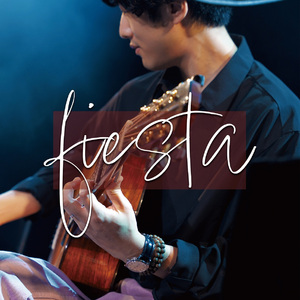 两个男生互相扒裤子摸j
