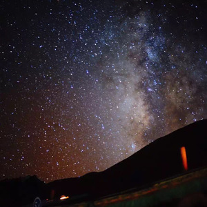 两个男生互相扒裤子摸j
