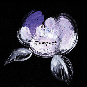 两个男生互相扒裤子摸j
