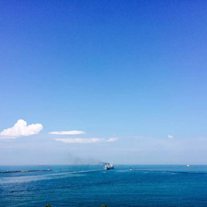 两个男生互相扒裤子摸j
